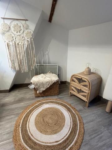 Le Bali By Apartment Perpignan