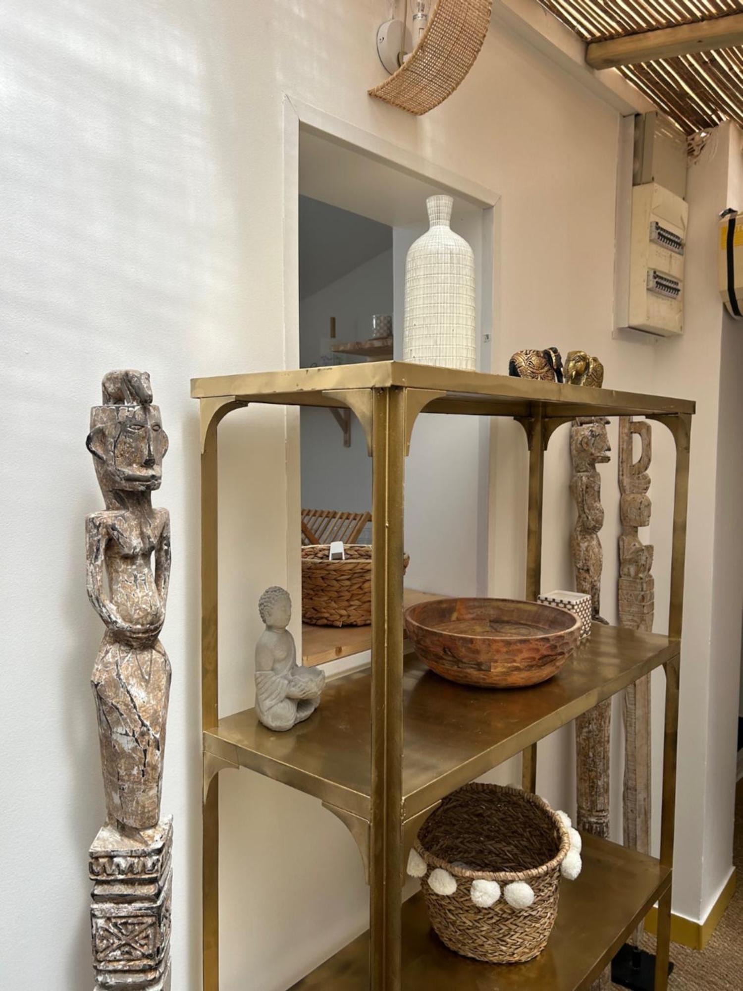 Apartment Le Bali By