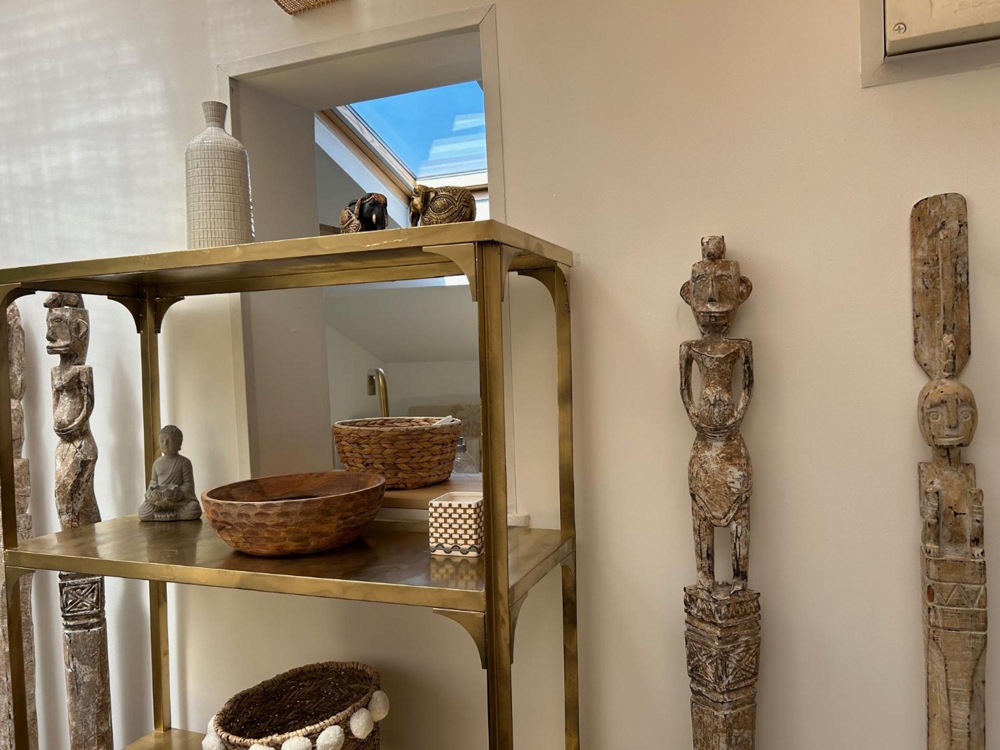 Apartment Le Bali By Perpignan