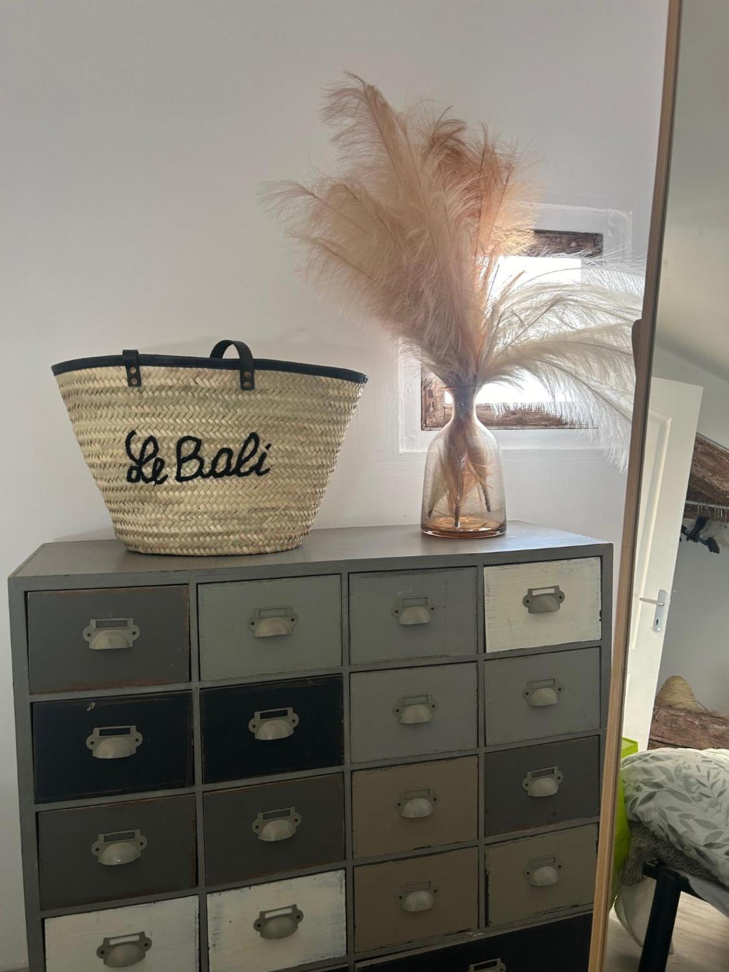 Apartment Le Bali By